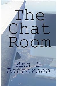 Chat Room