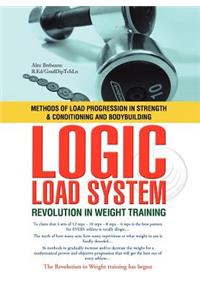 Logic Load System