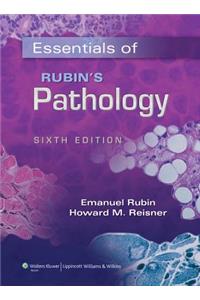 Essentials of Rubin's Pathology