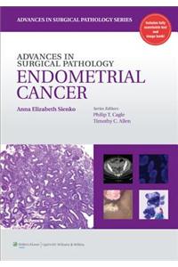 Advances in Surgical Pathology: Endometrial Carcinoma