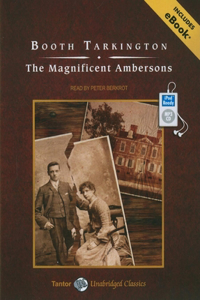 The Magnificent Ambersons