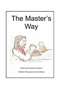 The Master's Way