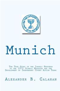 Munich