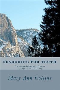 Searching For Truth