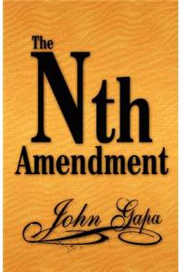 The Nth Amendment