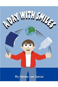 A Day with Smiles