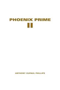 Phoenix Prime II