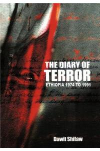 Diary of Terror