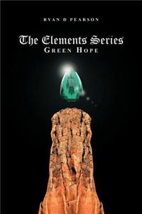 Elements Series