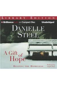 A Gift of Hope