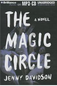 The Magic Circle