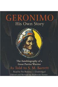 Geronimo