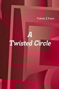 A Twisted Circle