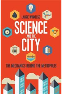 Science and the City