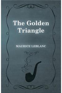 Golden Triangle