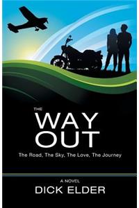 The Way Out