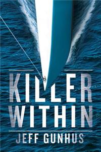 Killer Within