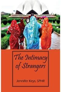 The Intimacy of Strangers