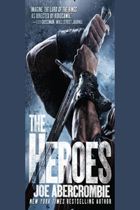 Heroes Lib/E