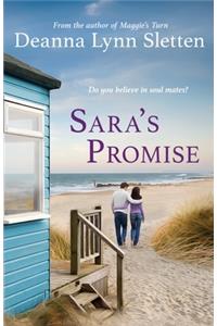 Sara's Promise