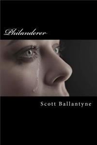 Philanderer