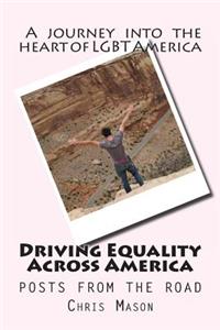 Driving Equality Across America