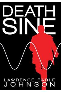 Death Sine