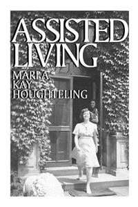 Assisted Living