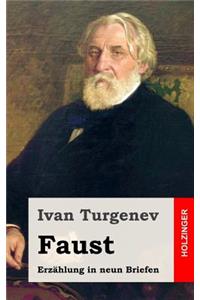 Faust