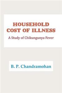 Household Cost of Illness