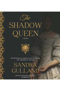 The Shadow Queen