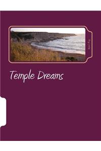 Temple Dreams