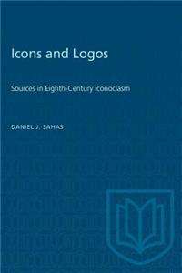 Icons and Logos