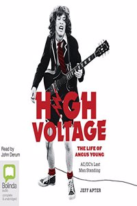 High Voltage