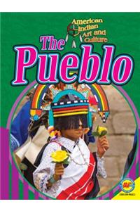 The Pueblo