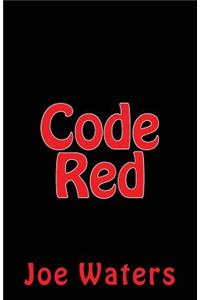 Code Red