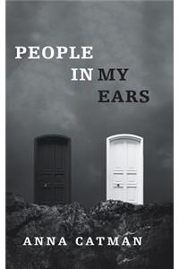 People in My Ears