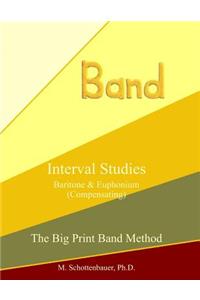 Interval Studies