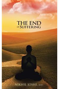 End of Suffering