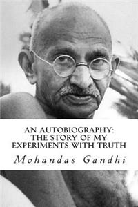 Autobiography