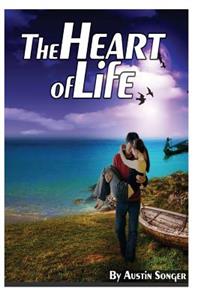 Heart of Life