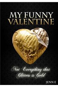 My Funny Valentine