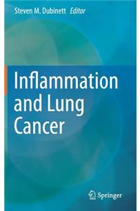 Inflammation and Lung Cancer