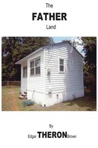 Father Land