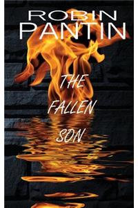 The Fallen Son