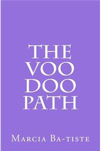 Voo Doo Path