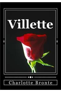 Villette