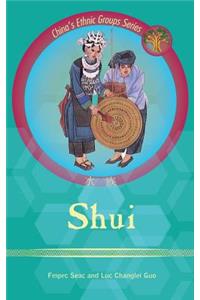 Shui