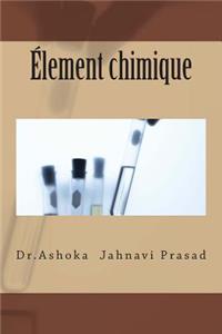 Element chimique