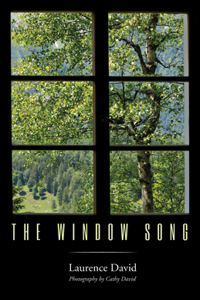 Window Song